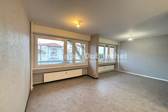  appartement roanne 42300