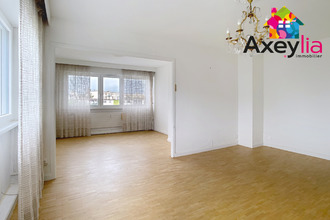  appartement roanne 42300