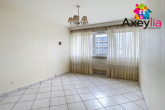  appartement roanne 42300