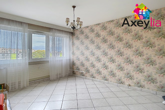  appartement roanne 42300