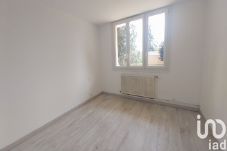  appartement roanne 42300