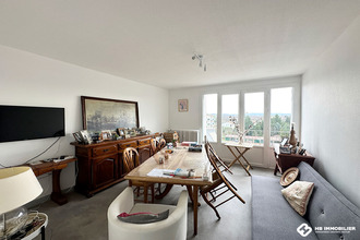  appartement roanne 42300