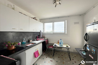  appartement roanne 42300