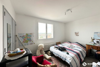  appartement roanne 42300