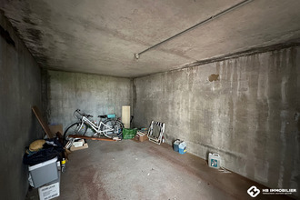  appartement roanne 42300