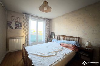  appartement roanne 42300