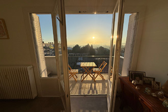  appartement roanne 42300