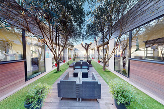  appartement roanne 42300