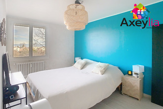  appartement roanne 42300