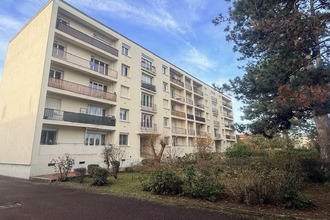  appartement roanne 42300