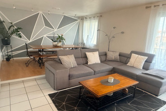  appartement roanne 42300