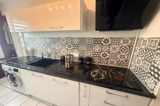  appartement roanne 42300