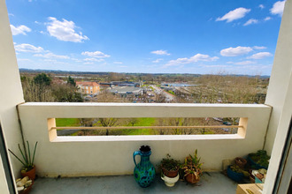  appartement roanne 42300