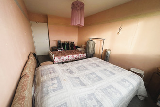  appartement roanne 42300