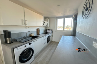  appartement roanne 42300