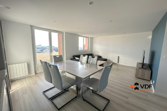  appartement roanne 42300