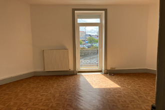  appartement roanne 42300