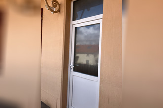  appartement roanne 42300