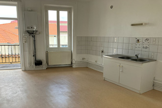  appartement roanne 42300