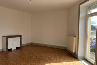  appartement roanne 42300