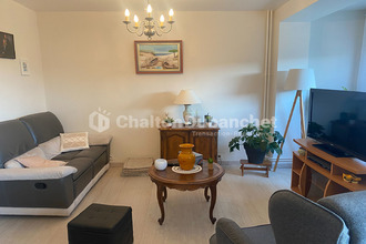  appartement roanne 42300