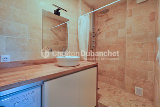  appartement roanne 42300