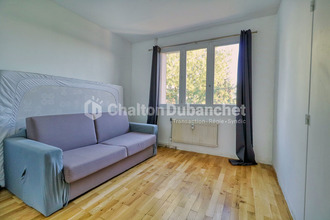  appartement roanne 42300