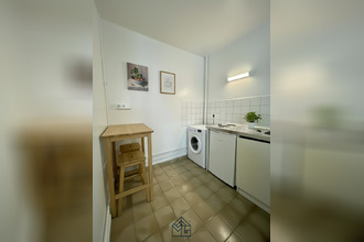  appartement roanne 42300