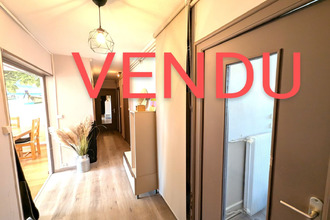  appartement roanne 42300