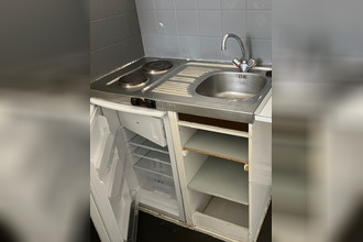  appartement roanne 42300