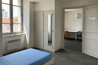  appartement roanne 42300