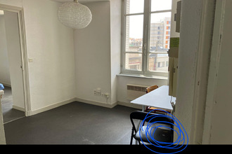  appartement roanne 42300