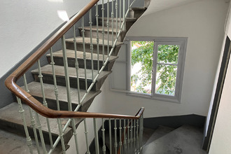  appartement roanne 42300