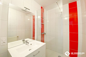  appartement roanne 42300