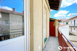  appartement roanne 42300