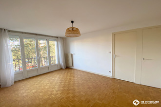  appartement roanne 42300