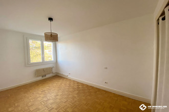  appartement roanne 42300