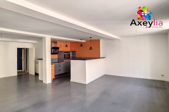  appartement roanne 42300