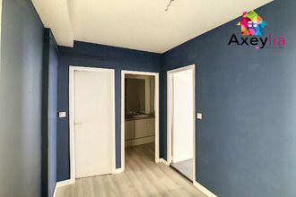  appartement roanne 42300