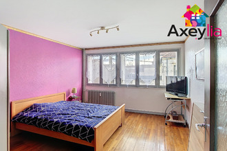  appartement roanne 42300