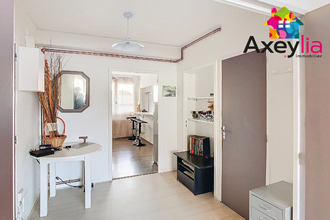  appartement roanne 42300