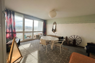  appartement roanne 42300