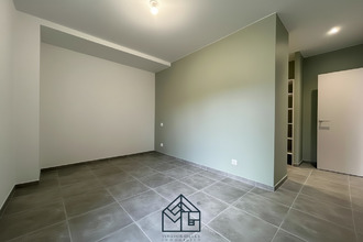  appartement roanne 42300