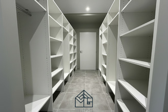  appartement roanne 42300