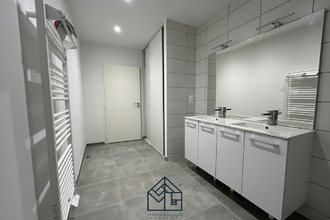  appartement roanne 42300