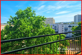  appartement roanne 42300