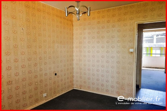  appartement roanne 42300