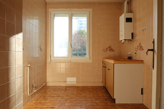  appartement roanne 42300