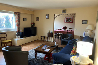  appartement roanne 42300