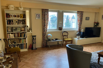  appartement roanne 42300